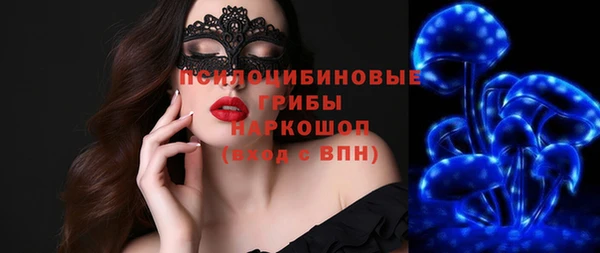 крисы Алексеевка